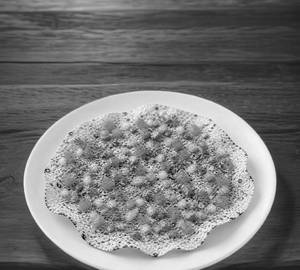 Masala Papad
