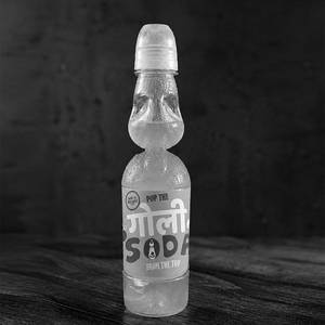 Naarangi Goli Soda