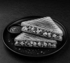 Special sandwich