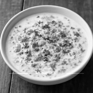 Raita(1plate)