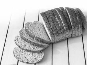 Brown Bread (400gm)