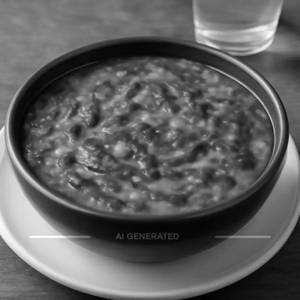 Dal Palak