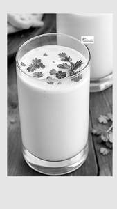 Buttermilk