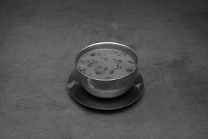Natu Kodi Lemon Pepper Soup