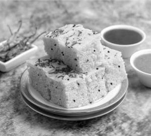 Dhokla [250Gm]                                  
