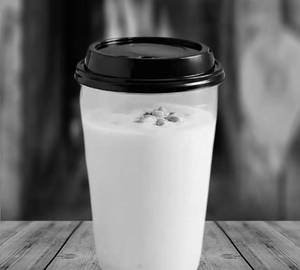 Lassi