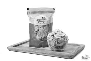 Kela Wafers-250 G