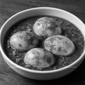 Egg Changezi