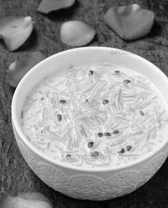 Semiya Payasam(Vermicelli Kheer 250Gm)