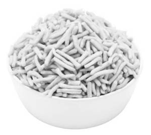 Bhavnagri Gathiya (200 gm)