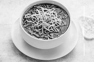 Manchow soup