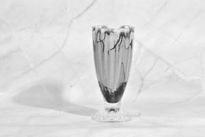 Boost Milkshake