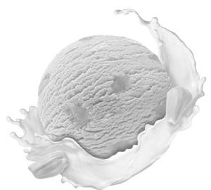 Jack fruit (1 scoop)