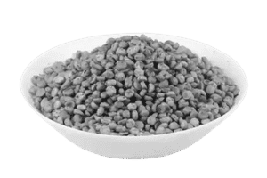 Pudina Dal.