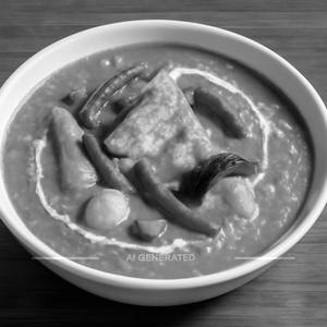 VEG. AKBARI