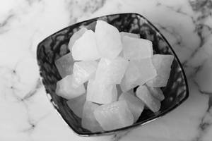 Dry Petha (400Gm)