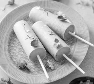 Paan kulfi