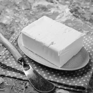 Paneer