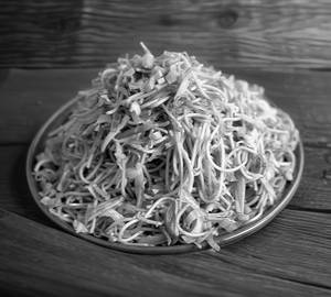 Veg chowmein