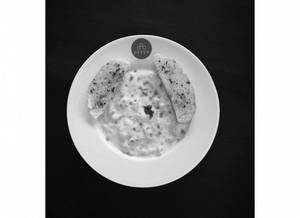 Non Veg Mac And Cheese