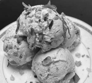 Pista (1 scoop)