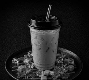 Butterscotch Special Drink [350ml]