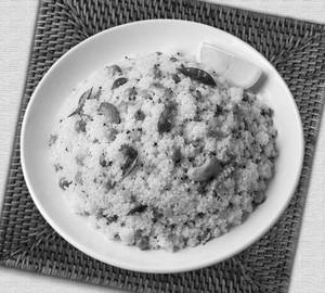 Upma