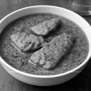 Fish Changezi