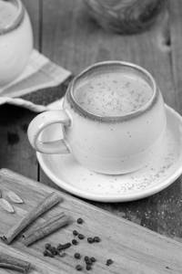 Masala Chai [Pack of 3]