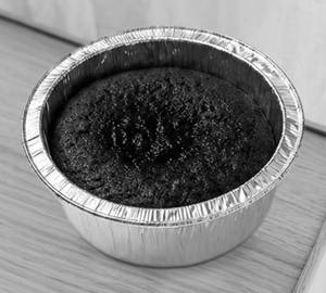 Choco Lava