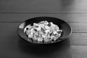 Russian Salad