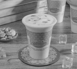 Lassi ( 200 Ml )