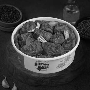 Pepper Paneer