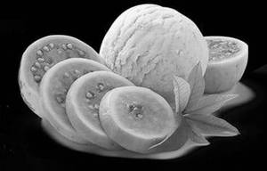 Guava (1 scoop)