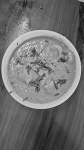 Goan Prawns Curry
