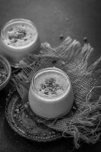 Paan Shots
