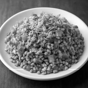 Sukha Bhel