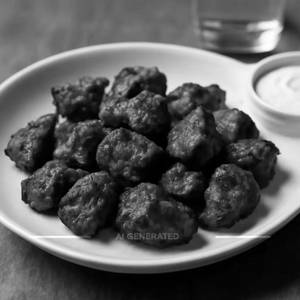 Mutton Tawa