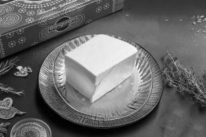 Paneer[full cream]
