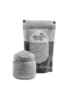 Mung Daal-250 G