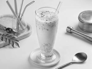 Buttermilk