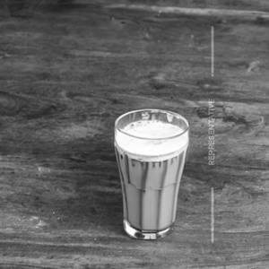 Cafe Latte