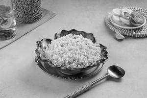Brown Rice ( Jain )