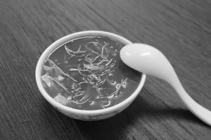 Hot and Sour Soup