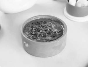 Dal Makhani