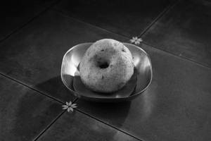 Vada(1 Pc)