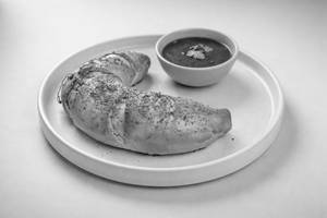 Tandoori Pocket