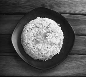 Tomoto rice