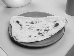Naan