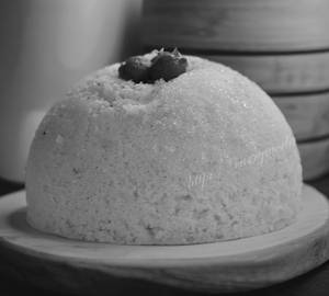 Puttu